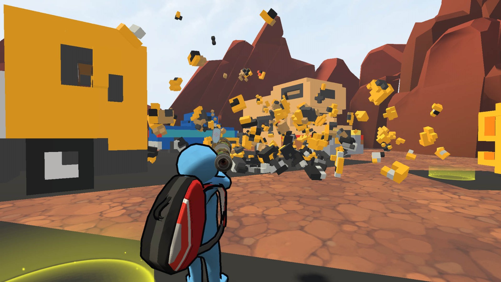 ����������ɫ�����ò˵����°�����