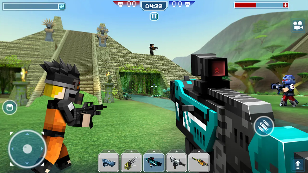 ���س����ʷ��ٷ�����