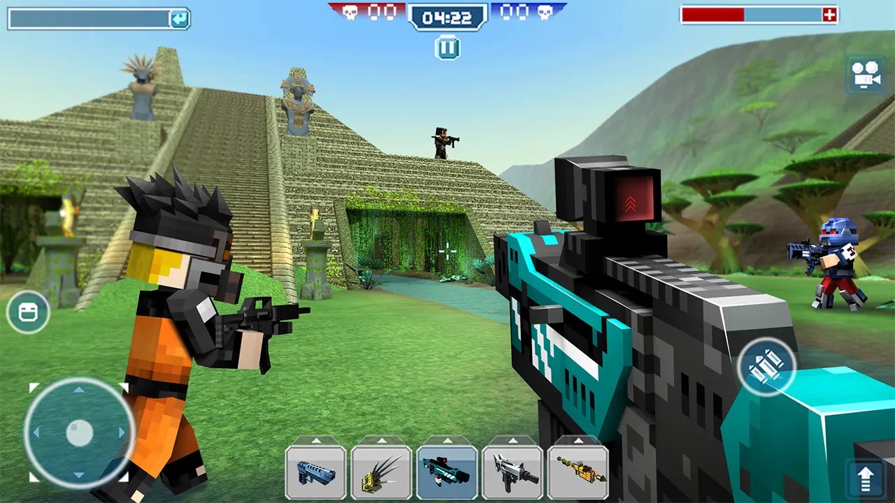 ���س����°氲׿������