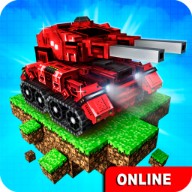 ���س��ڹ�����Ϸ(���ò˵�)