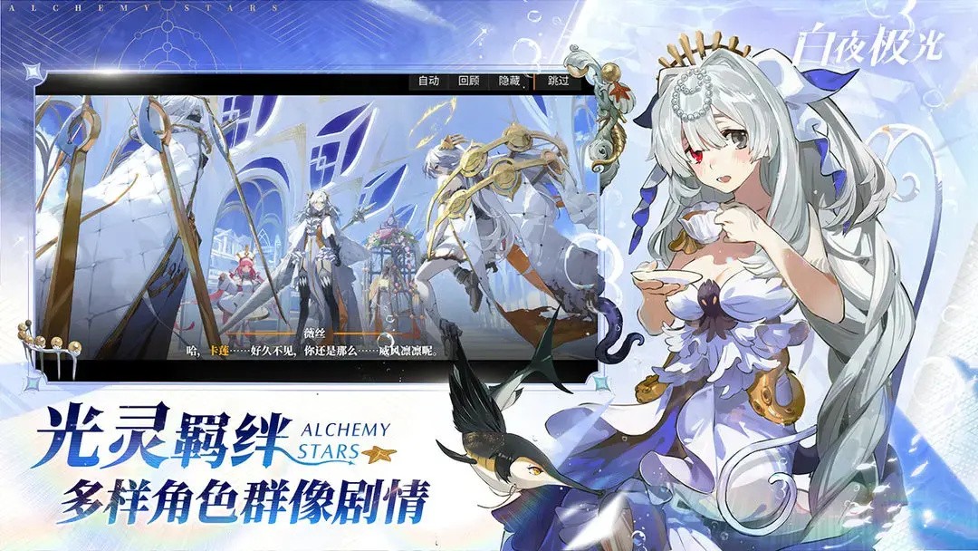 ��ҹ�������ιٷ�����