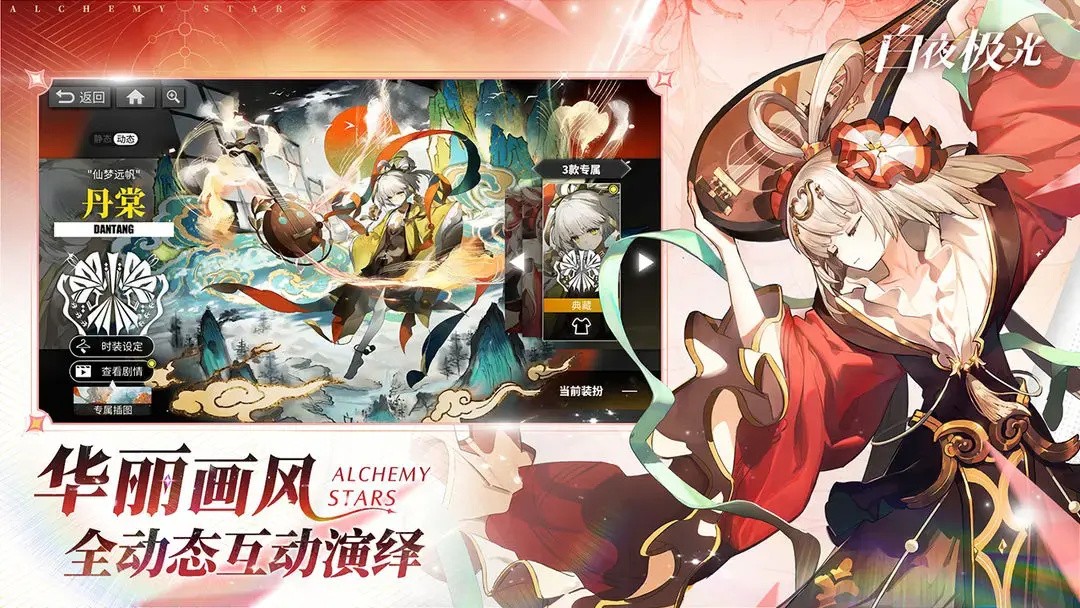 ��ҹ�������ιٷ�����