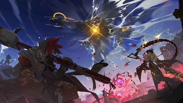 ��ҹ������ɫ�����޹����