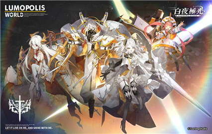 ��ҹ������ʷ�����