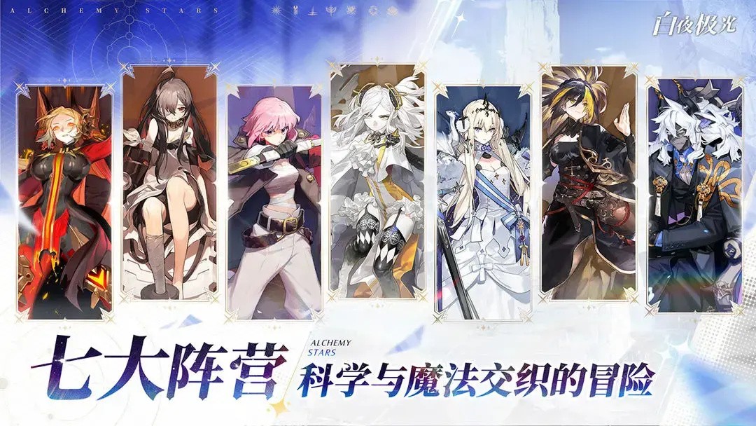 ��ҹ�������ιٷ�����