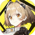 ��ҹ����