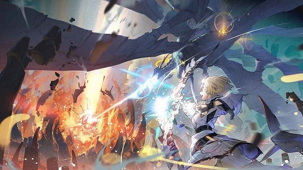 ��ҹ������ɫ�����޹����