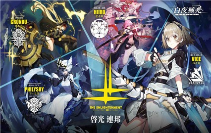 ��ҹ������ʷ�����