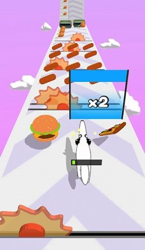 �����ӹ��������İ��������