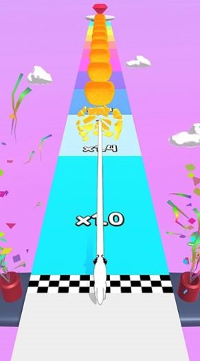 �����ӹ��������°氲׿������