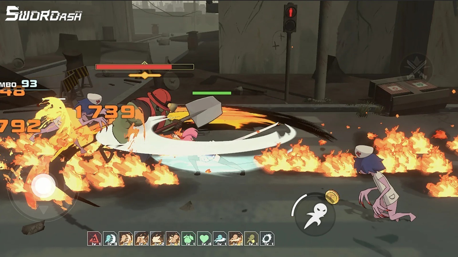 �������������ʯ���°�����