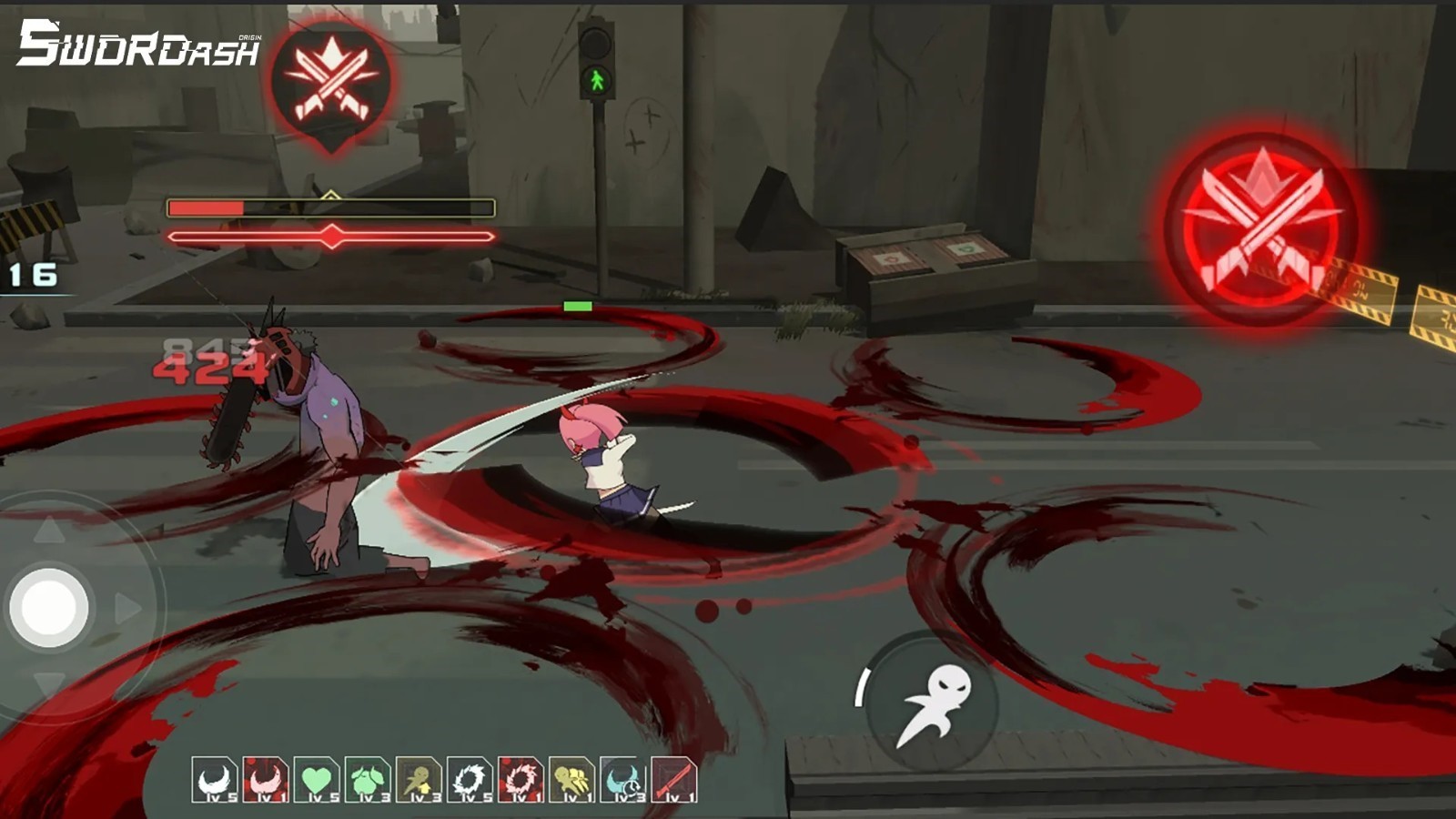 ����������ò˵��������°����