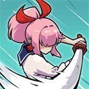 ����������ò˵����İ�