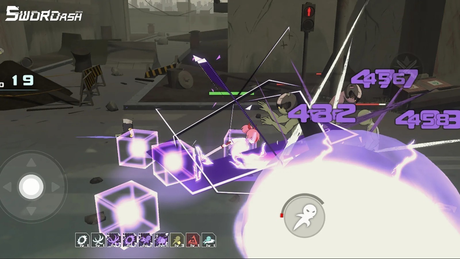 �������������ʯ���°�����