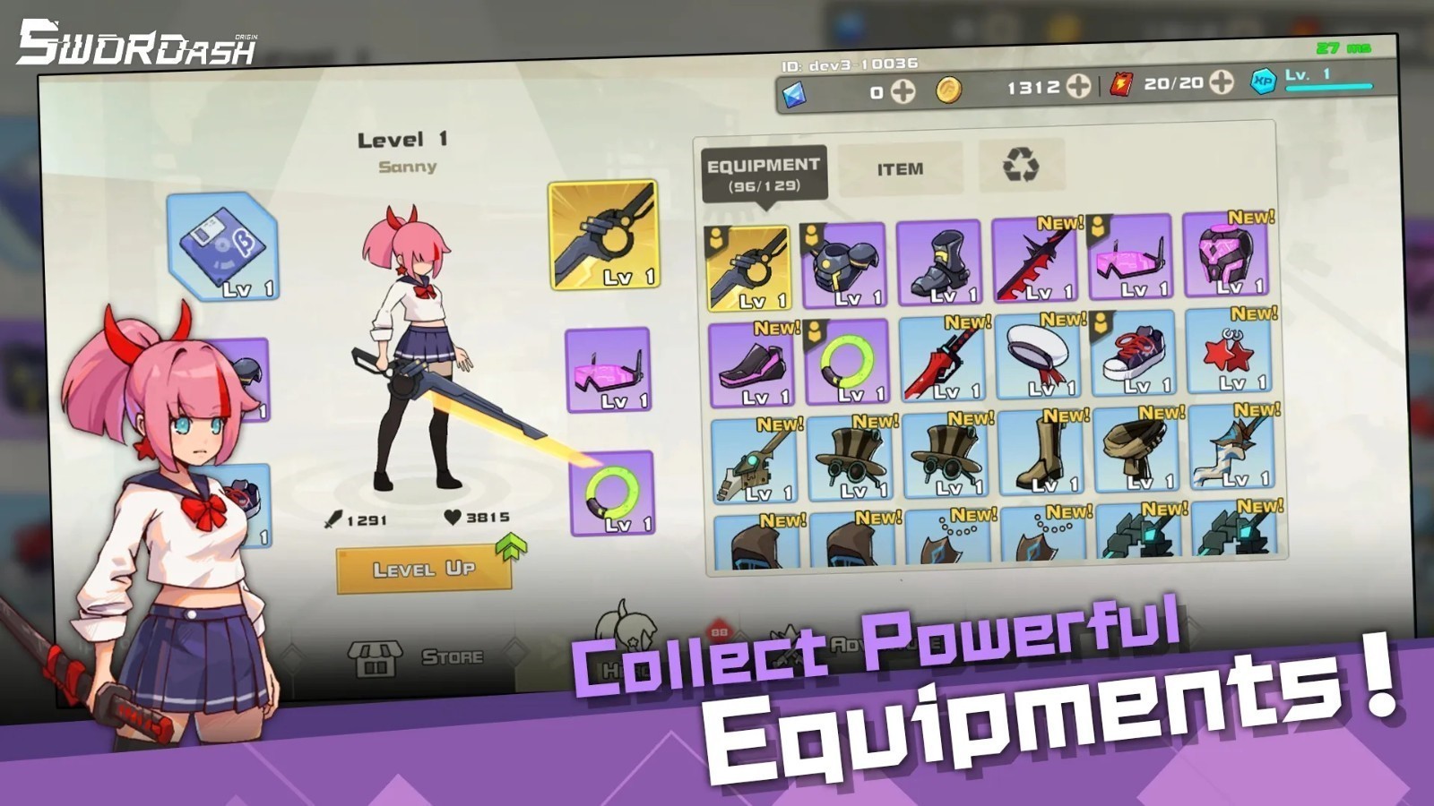 ����������ò˵����İ�����