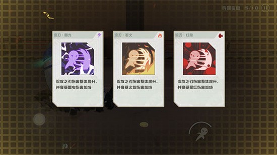 ���������ɫ��������ʯ����