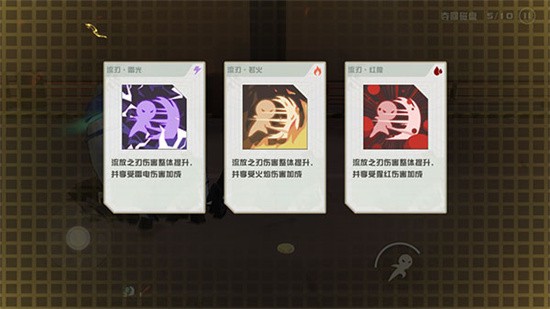 ��������ڹ�����������