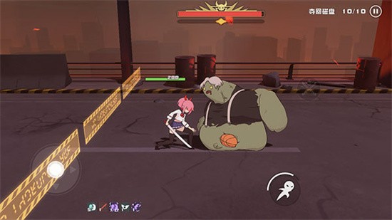 ���������ɫ��������ʯ����