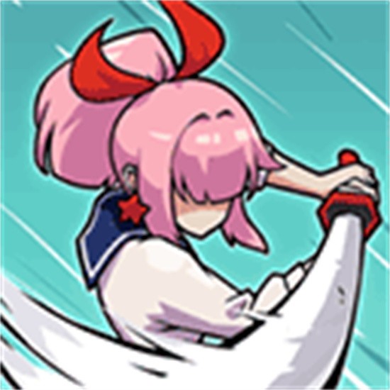 ��������ڹ���