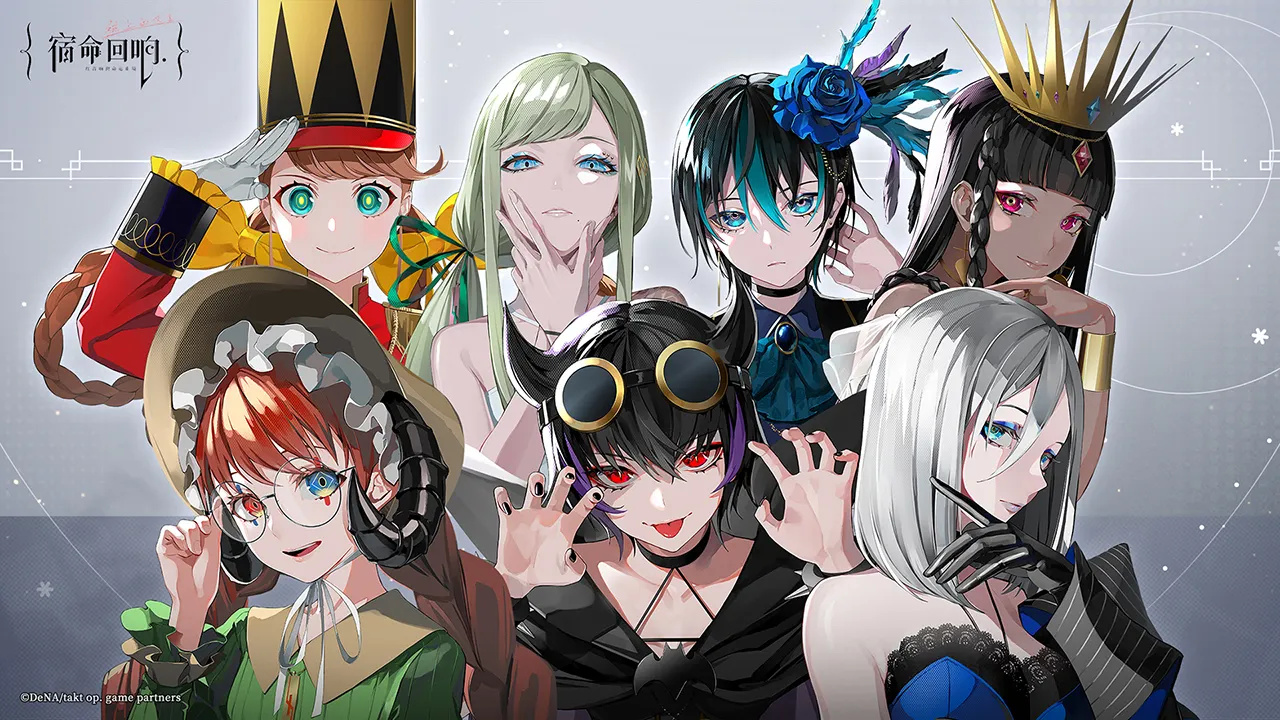 �����������ϵ�̾Ϣ�ֻ����������