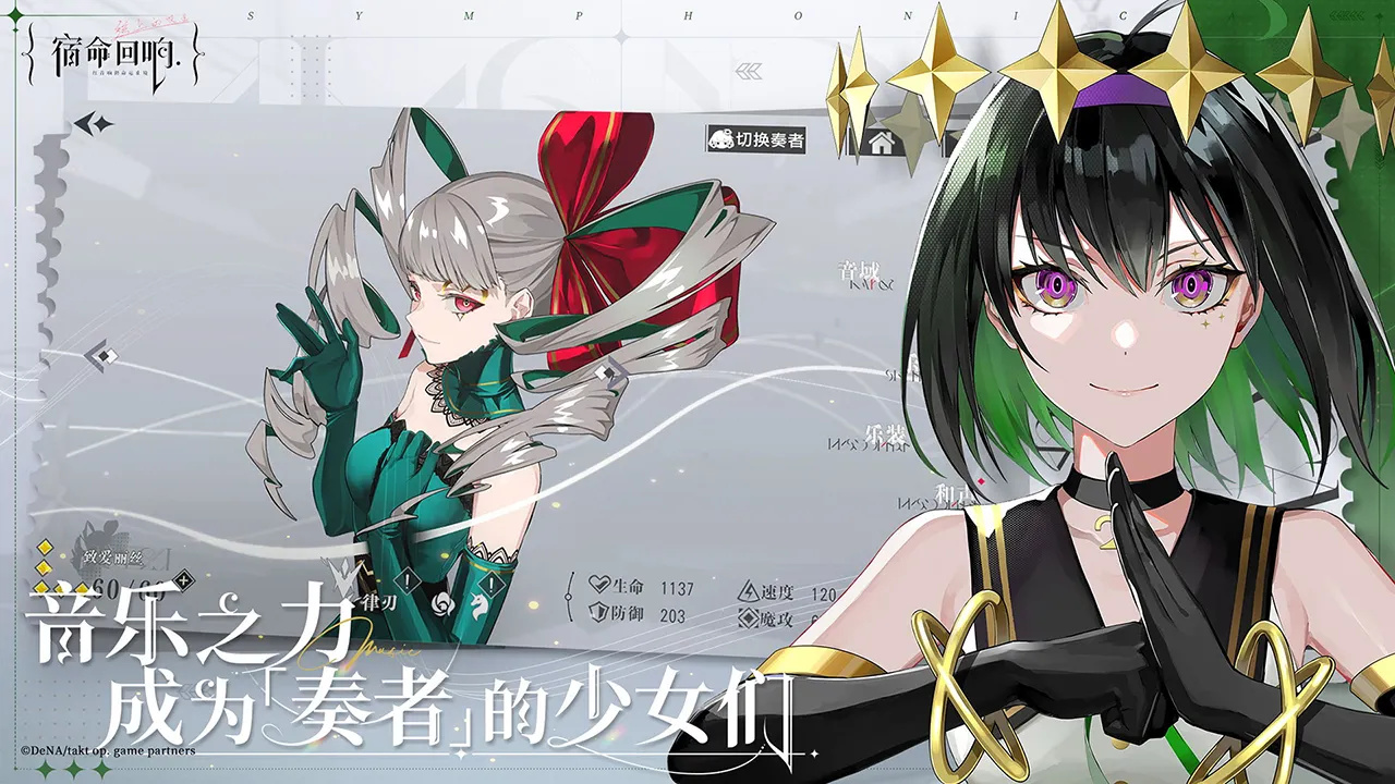 �����������ϵ�̾Ϣ���İ����°�����