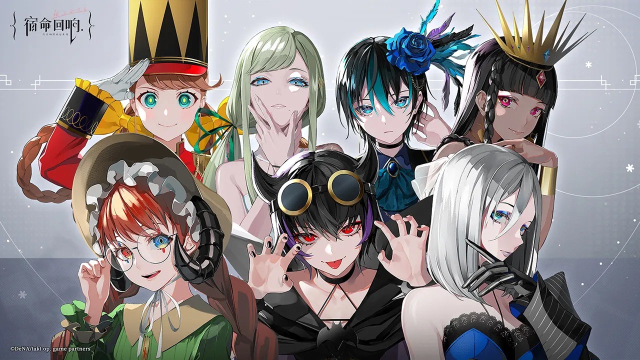 �����������ϵ�̾Ϣ���İ����°�����