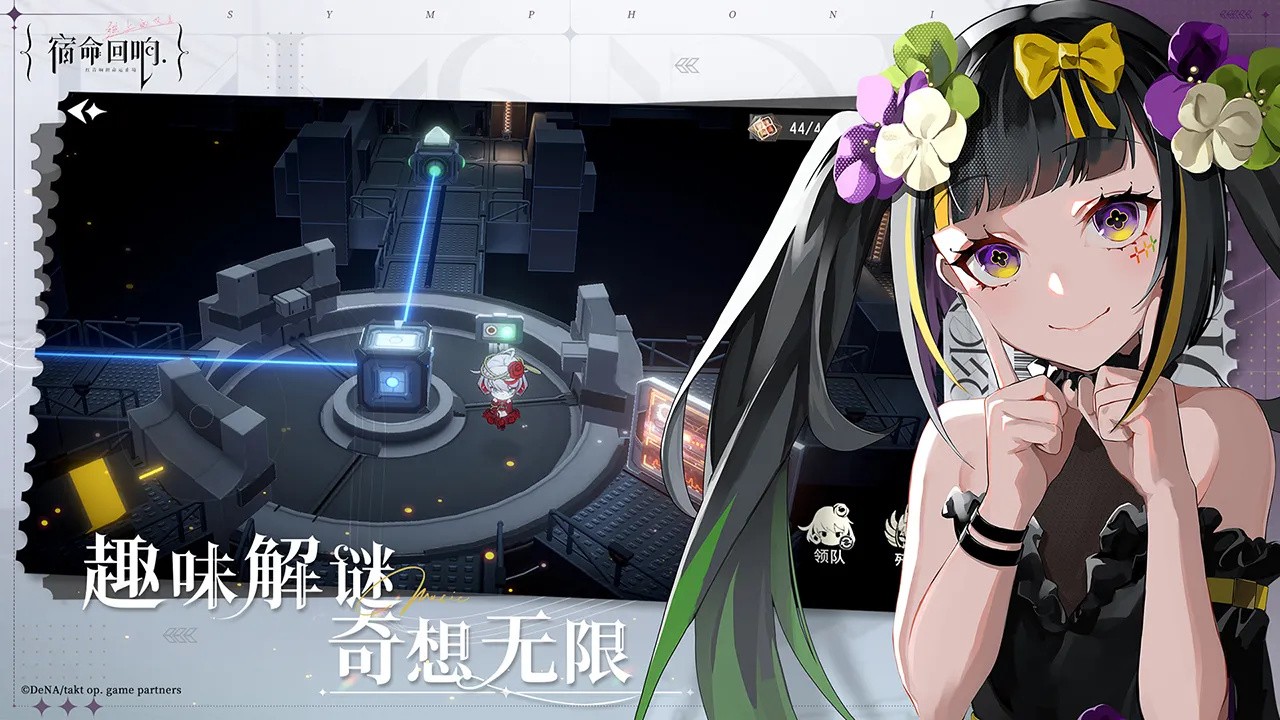 �����������ϵ�̾Ϣ���ιٷ�����