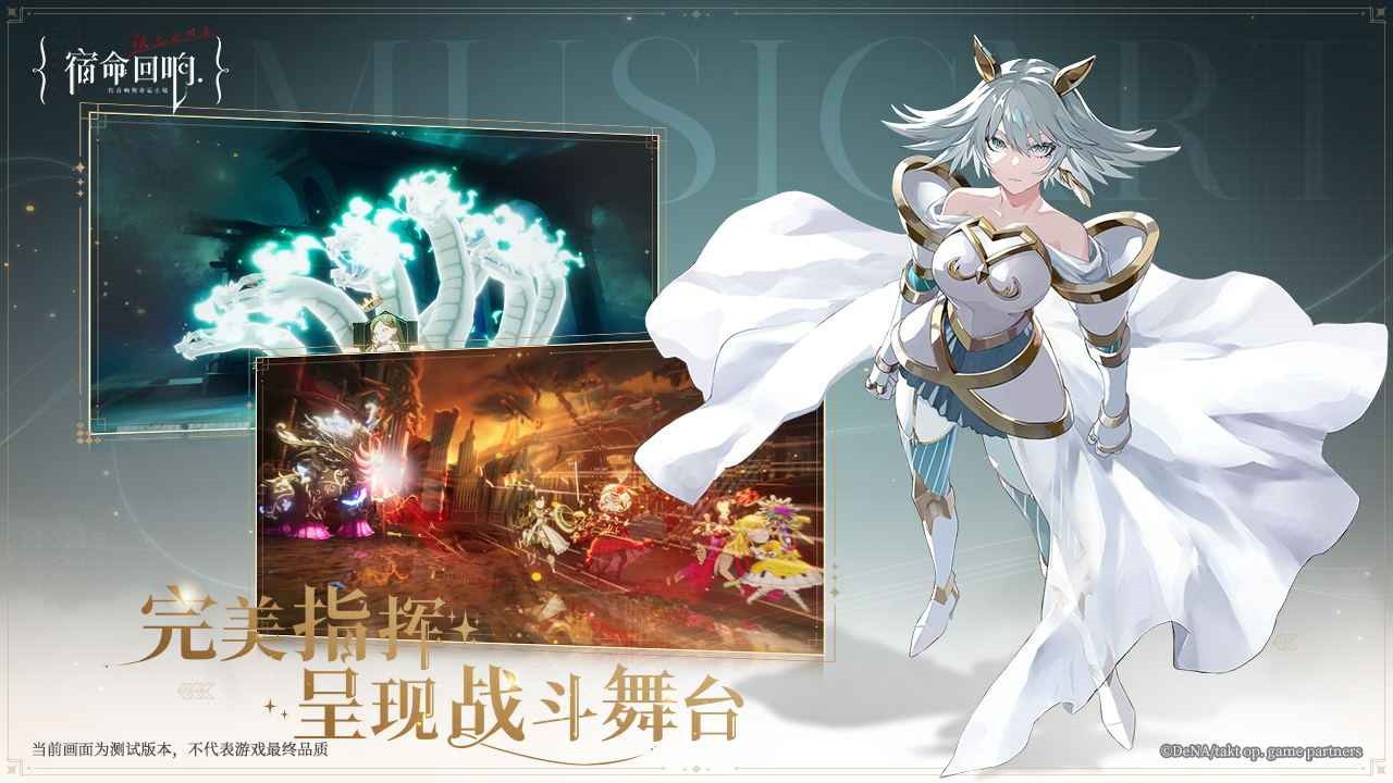 ���������������عٷ�