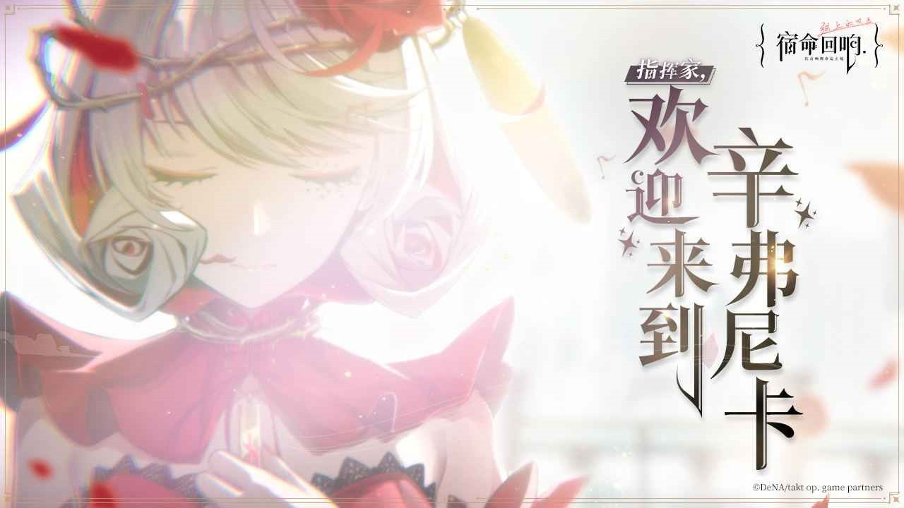 ���������������عٷ�