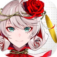 �����������ϵ�̾Ϣ���İ�  v1.2.472