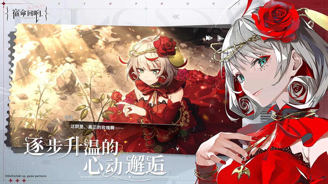 �����������ϵ�̾Ϣ�ֻ����������