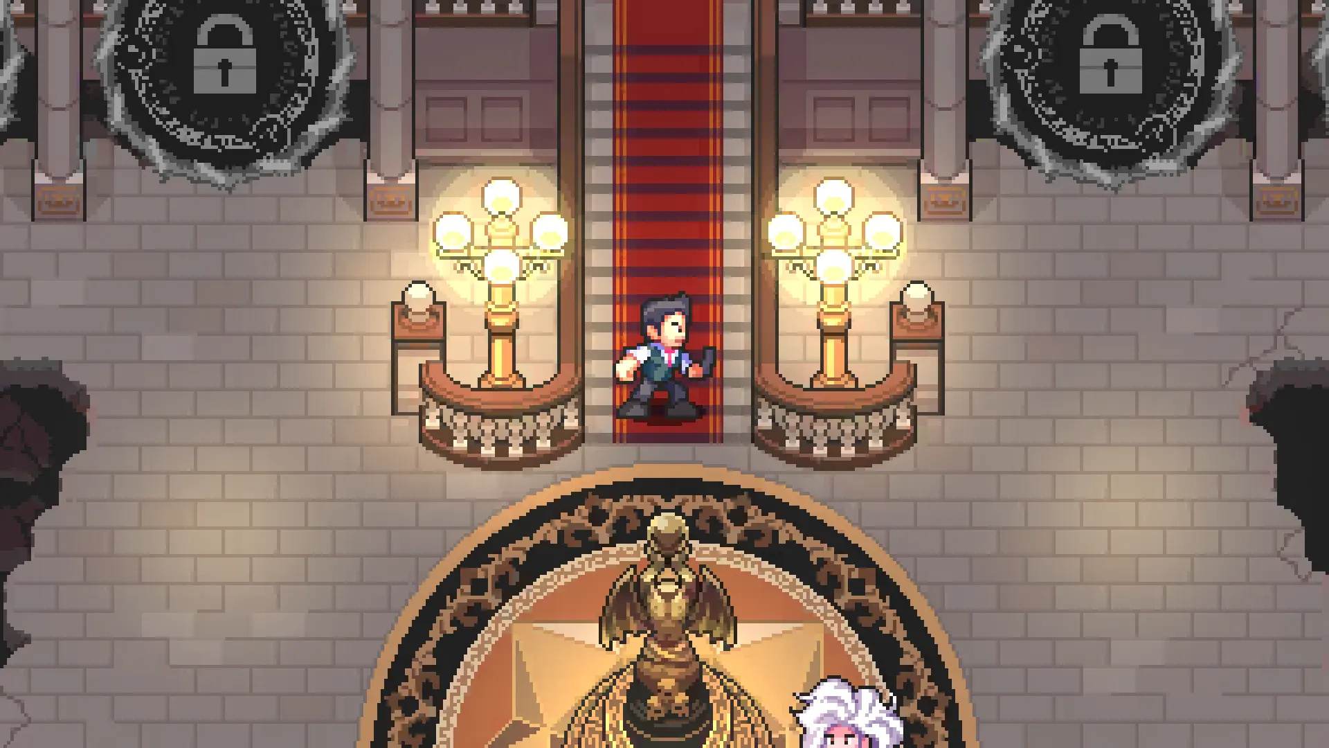 �����ڰ���ƭ��ʽ�����°�����