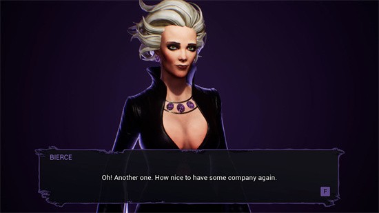 �ڰ���ƭ�ֻ��汾����