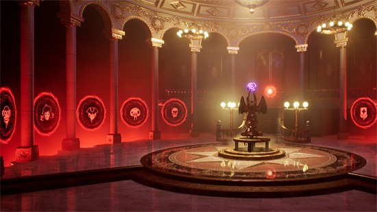 �ڰ���ƭ�ֻ��汾����