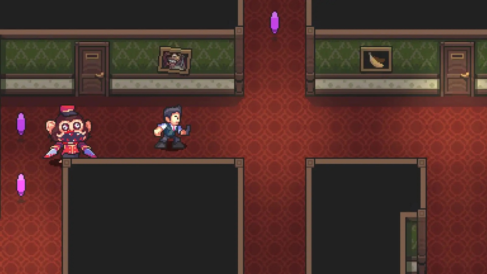 �����ڰ���ƭ��ɫ�����ò˵�����