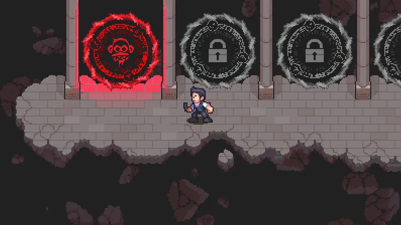 �����ڰ���ƭ�ֻ����������