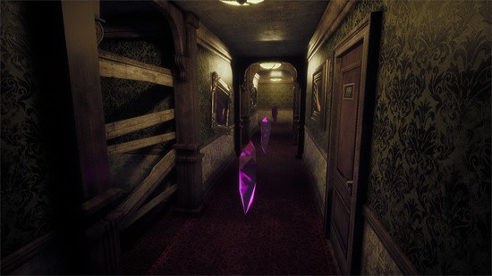 �ڰ���ƭ�ֻ��汾����