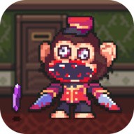 �����ڰ���ƭ�ֻ���