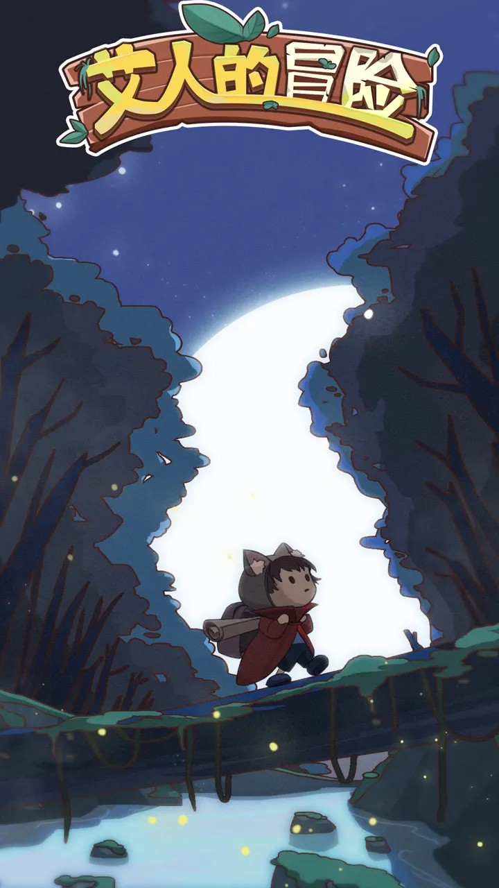 ���˵�ð����ɫ�������츳����