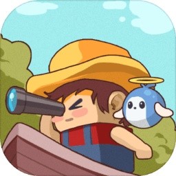 ���˵�ð��