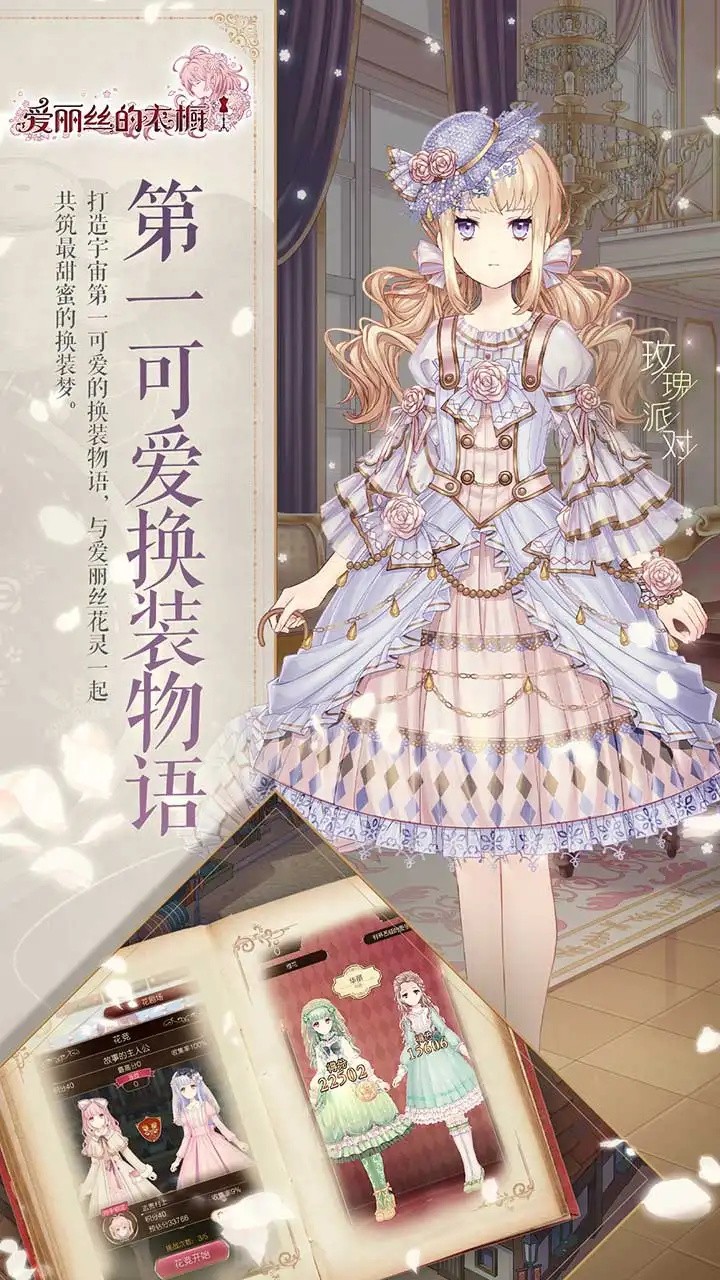 ����˿���³����°氲׿����