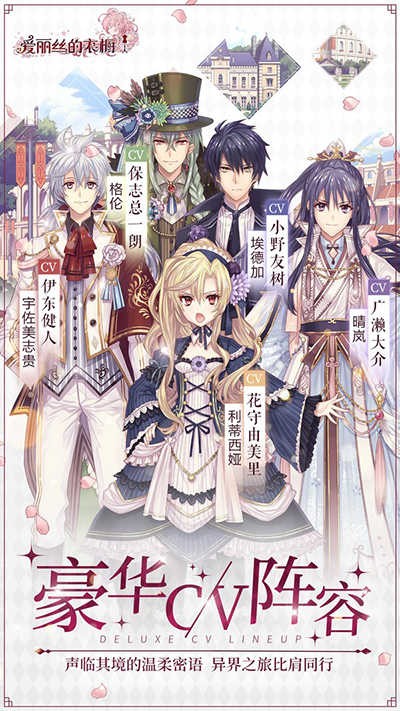 ����˿���³��հ�