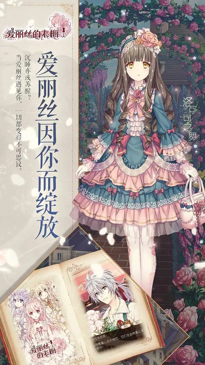 ����˿���³���ɫ�����ò˵�����