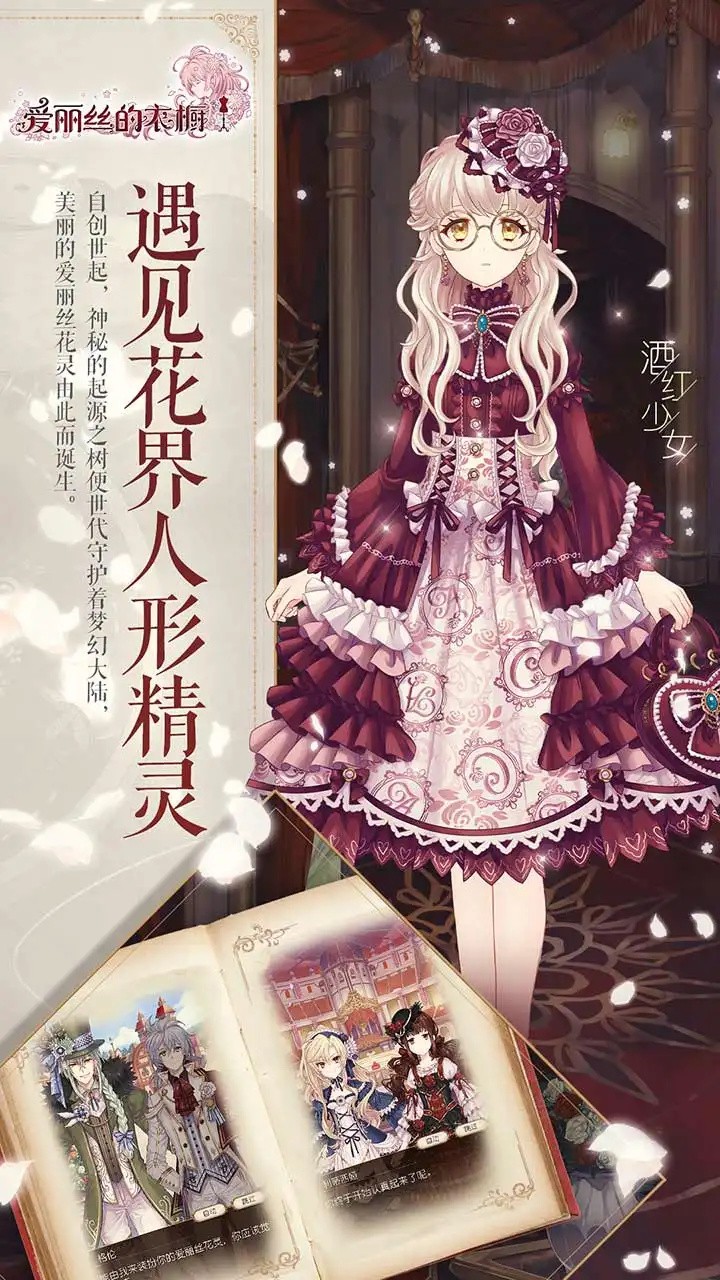 ����˿���³���ɫ�����ò˵�����