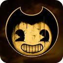 �����īˮ��������