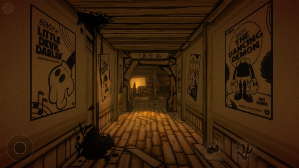 �����īˮ������������