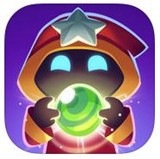 �������ҵ��ڹ���