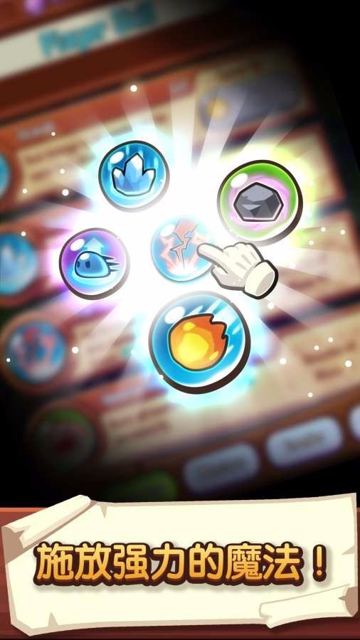 �������ҵ��ڹ��������ڹ�����