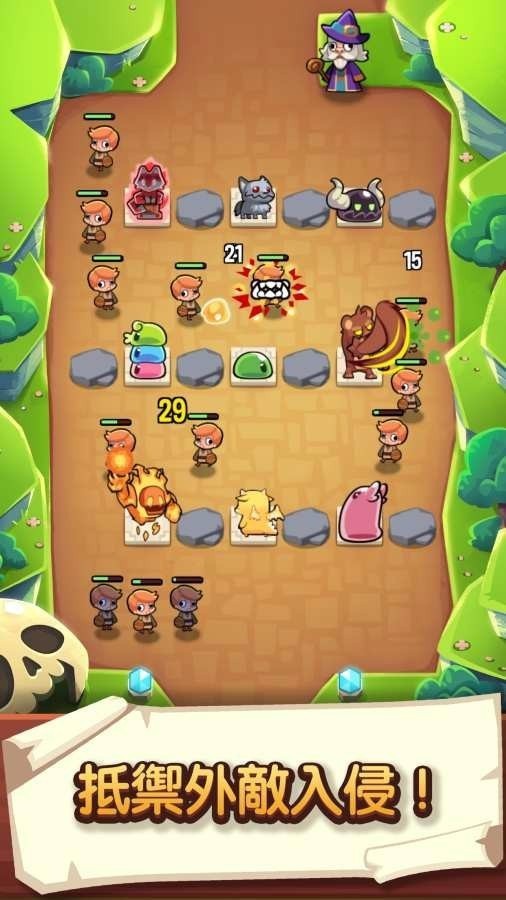 �������ҵ����޽����ʯ���������