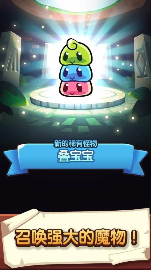 �������ҵ��ڹ���ȫ��������